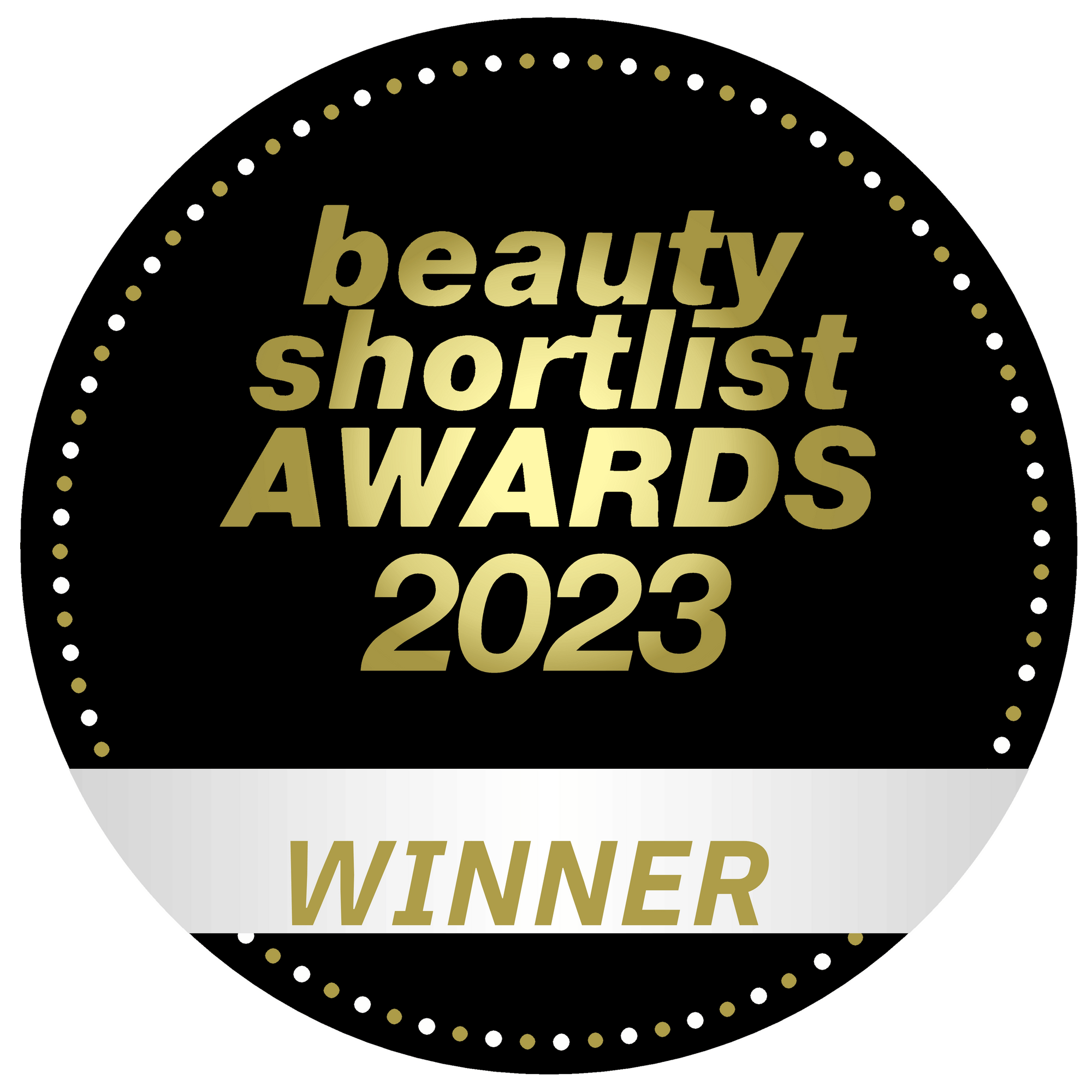 beauty short list awards