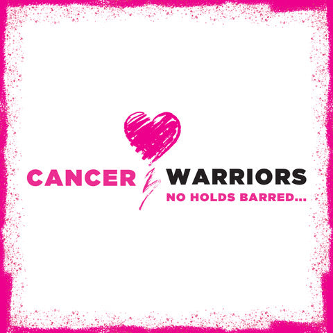 Cancer Warriors no holds barred blog launches on World Cancer Day - a platform to share their story.